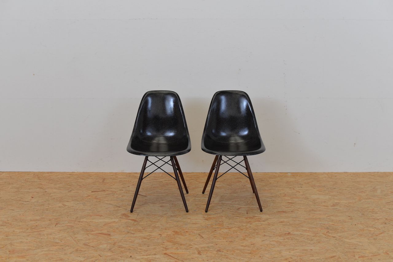 培训家具|布面培训椅|办公家具|设计师家具|伊姆斯®塑料餐椅